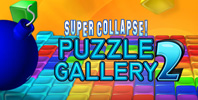Super Collapse! Puzzle Gallery 2