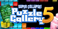 Super Collapse! Puzzle Gallery 5