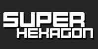 Super Hexagon