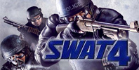 SWAT 4