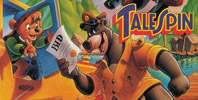 TaleSpin