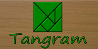 Tangram RT