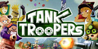 Tank Troopers