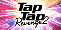 Tap Tap Revenge 2
