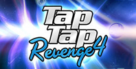 Tap Tap Revenge 4