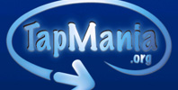 TapMania.org