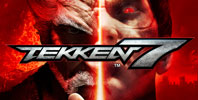 Tekken 7