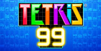 Tetris 99