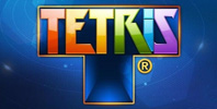 Tetris