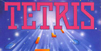 Tetris