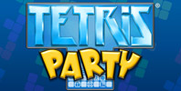 Tetris Party
