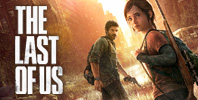 The Last Of Us