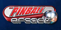 The Pinball Arcade - Season 3