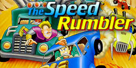 The Speed Rumbler