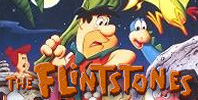 The Flintstones