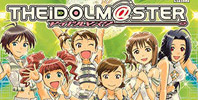 The Idolm@ster