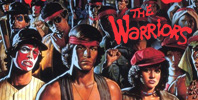 The Warriors