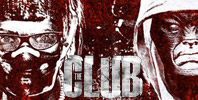 The Club