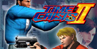 Time Crisis 2