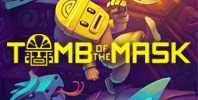 Tomb of the Mask
