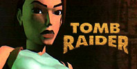 Tomb Raider