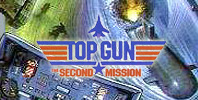 Top Gun The Second Mission