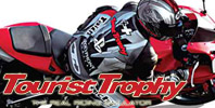 Tourist Trophy