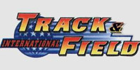 International Track And Field