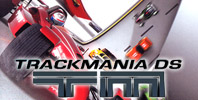 TrackMania DS
