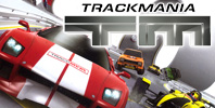 TrackMania