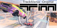 TrackMania / Original