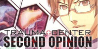 Trauma Center: Second Opinion