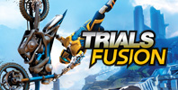 Trials Fusion