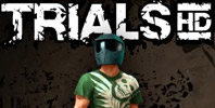 Trials HD