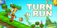 Turn N Run