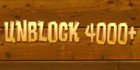 Unblock 4000+
