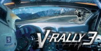 V-Rally 3