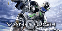 Vanquish