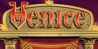 Venice Deluxe