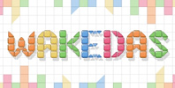 Wakedas