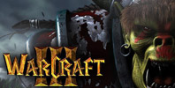 Warcraft III