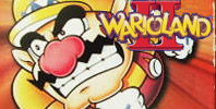 Wario Land II