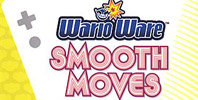 WarioWare : Smooth Moves