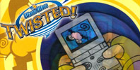 WarioWare: Twisted!