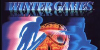 Winter Games
