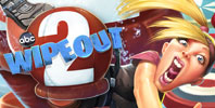 Wipeout 2