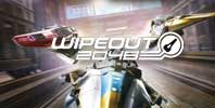 WipEout 2048
