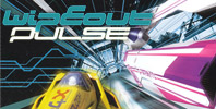 Wipeout Pulse