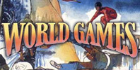 World Games