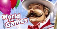 World Party Games